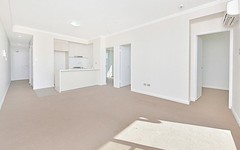 J 304/81-86 Courallie Ave, Homebush West NSW