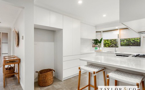 6/11 Baden Powell Place, Mount Eliza VIC 3930