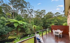1/150-158 North West Arm Road, Grays Point NSW