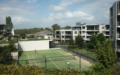 215/32-34 Ferntree Place, Epping NSW