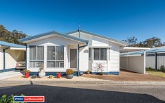 124/2 Frost Road, Anna Bay NSW