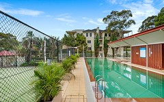 3/5 Figtree Avenue, Abbotsford NSW