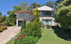 28 Maple Crescent, Lithgow NSW