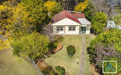 23 Broughton Crescent, Appin NSW