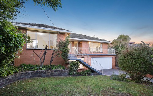 265 Doncaster Road, Balwyn North VIC 3104