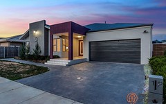 12 Laird Crescent, Forde ACT