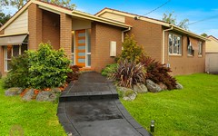 2 Lucy Place, Ringwood North VIC