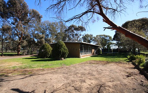 1296 Everard Road, Timmering Vic