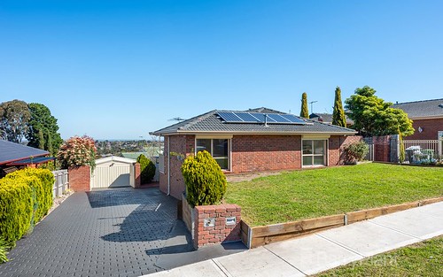 11 Oxley Way, Endeavour Hills VIC 3802