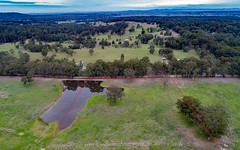 3 Forest Road, Duns Creek NSW