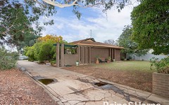 1-3, 2 Hawkes Place, Tolland NSW