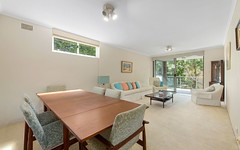 24/745 - 747 Old South Head Road, Vaucluse NSW