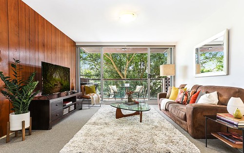 4/150 Old South Head Road, Bellevue Hill NSW 2023