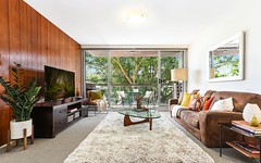 4/150 Old South Head Road, Bellevue Hill NSW