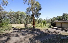 3 Purvines Road, Yellow Rock NSW