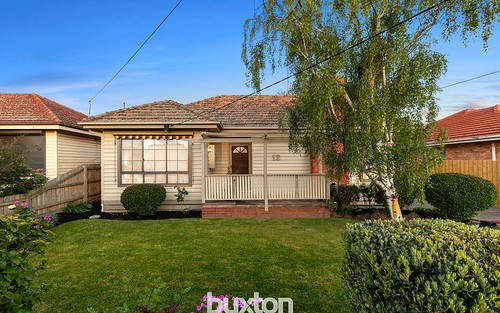 12 Lilac St, Bentleigh East VIC 3165