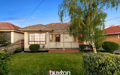 12 Lilac Street, Bentleigh East VIC