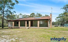 720 Sussex Inlet Road, Sussex Inlet NSW