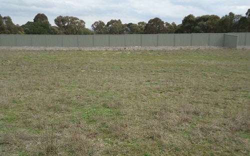 Lot 106 Manor Hills off Surry Street, Collector NSW 2581