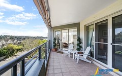 9 / 1 Harbourview Crescent, Abbotsford NSW 2046, Abbotsford NSW