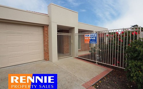 9/2 Wallace Street, Morwell VIC