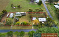 8 Snake Valley-Mortchup Road, Snake Valley VIC