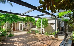 2a Motherwell Street, South Yarra VIC