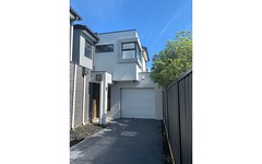3/9 South Road, Airport West VIC