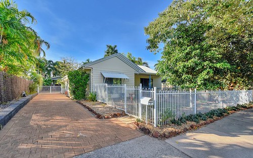 9 Maurice Terrace, Bakewell NT