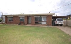 78 King Street, Oxley Vic