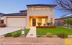 12 Greenfinch Court, Williams Landing VIC