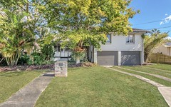 10 Durness St, Kenmore Qld