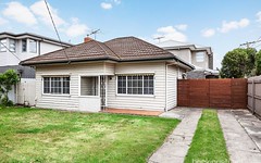 455 Geelong Road, Yarraville VIC