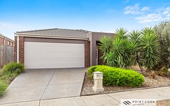 6 Tropic Circuit, Point Cook Vic