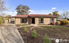 10 Hadow Place, Gilmore ACT