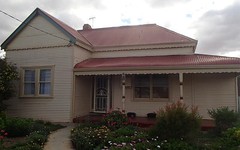 322 Thomas Street, Broken Hill NSW