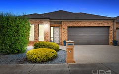 2/2 Drysdale Place, Brookfield VIC