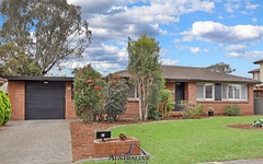 51 Eastern Road, Quakers Hill NSW
