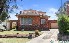 10 Baralga Crescent, Riverwood NSW