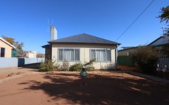 7 Casuarina Avenue, Broken Hill NSW