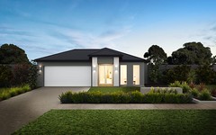 Lot 17 Tallawong Road, Rouse Hill NSW