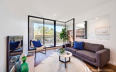 G10/392 St Georges Road, Fitzroy North Vic
