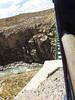 Peru - Belmond Andean Explorer