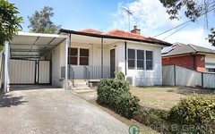 15 Minmai Road, Chester Hill NSW