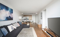 305/68 Leveson Street, North Melbourne VIC