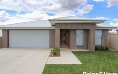 27A Ignatius Place, Kelso NSW