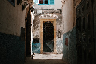 Essaouira-44