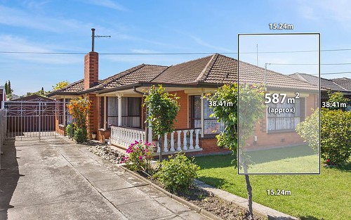 10 Ridley Avenue, Avondale Heights VIC