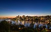 5/1 Harbourview Crescent, Lavender Bay NSW