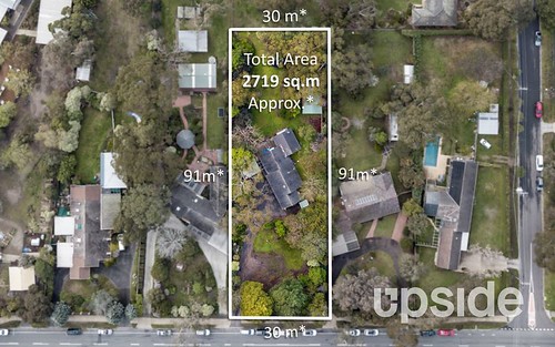 131 Overport Road, Frankston South VIC 3199